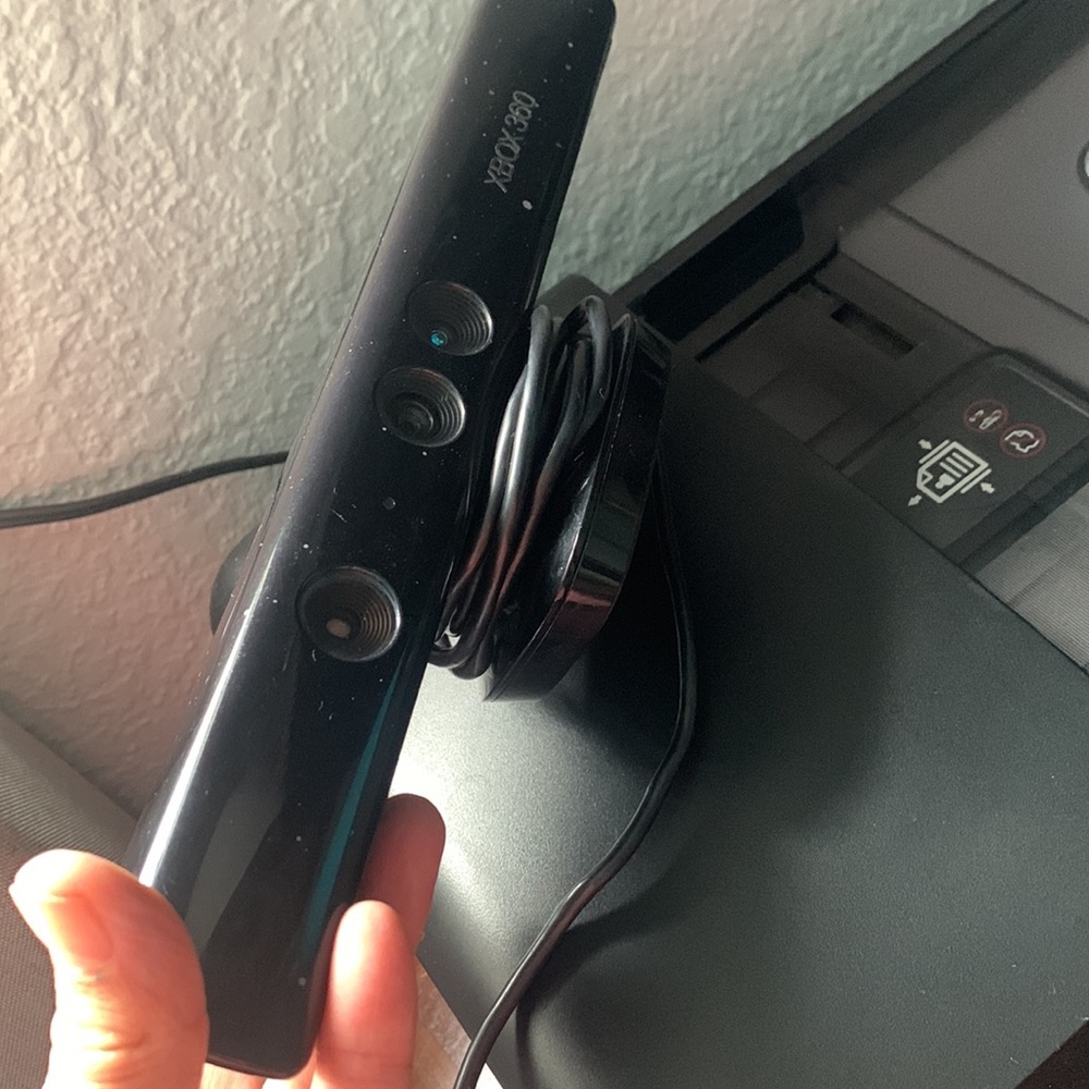 Xbox360 - Picture 4 of 5